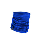 bleu indigo