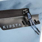 Product thumbnail 4 of 13