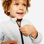 Product thumbnail 3 of 8