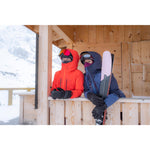 Product thumbnail 5 of 5