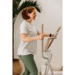 Product thumbnail 7 of 15