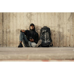 Product thumbnail 6 of 9