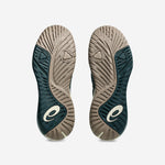 Product thumbnail 3 of 7