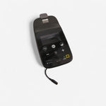 Product thumbnail 1 of 2