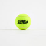 Product thumbnail 2 of 4