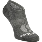 Product thumbnail 1 of 6