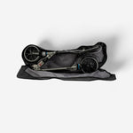 Product thumbnail 1 of 6