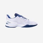 Product thumbnail 5 of 5