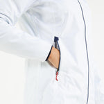 Product thumbnail 6 of 11