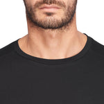 Product thumbnail 6 of 11