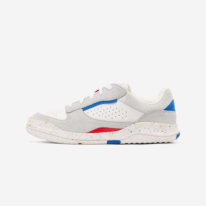 





Image, photo 1 of 14