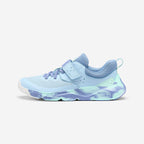 bleu rêveur