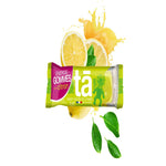 Product thumbnail 2 of 3