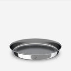 gris argent