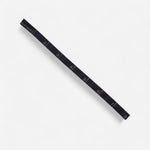 Product thumbnail 1 of 4