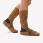 Product thumbnail 10 of 10