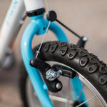 Product thumbnail 4 of 6