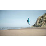 Product thumbnail 14 of 25