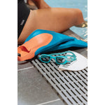 Product thumbnail 12 of 14