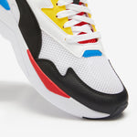 Product thumbnail 3 of 9