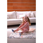 Product thumbnail 6 of 11