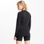 Product thumbnail 12 of 24