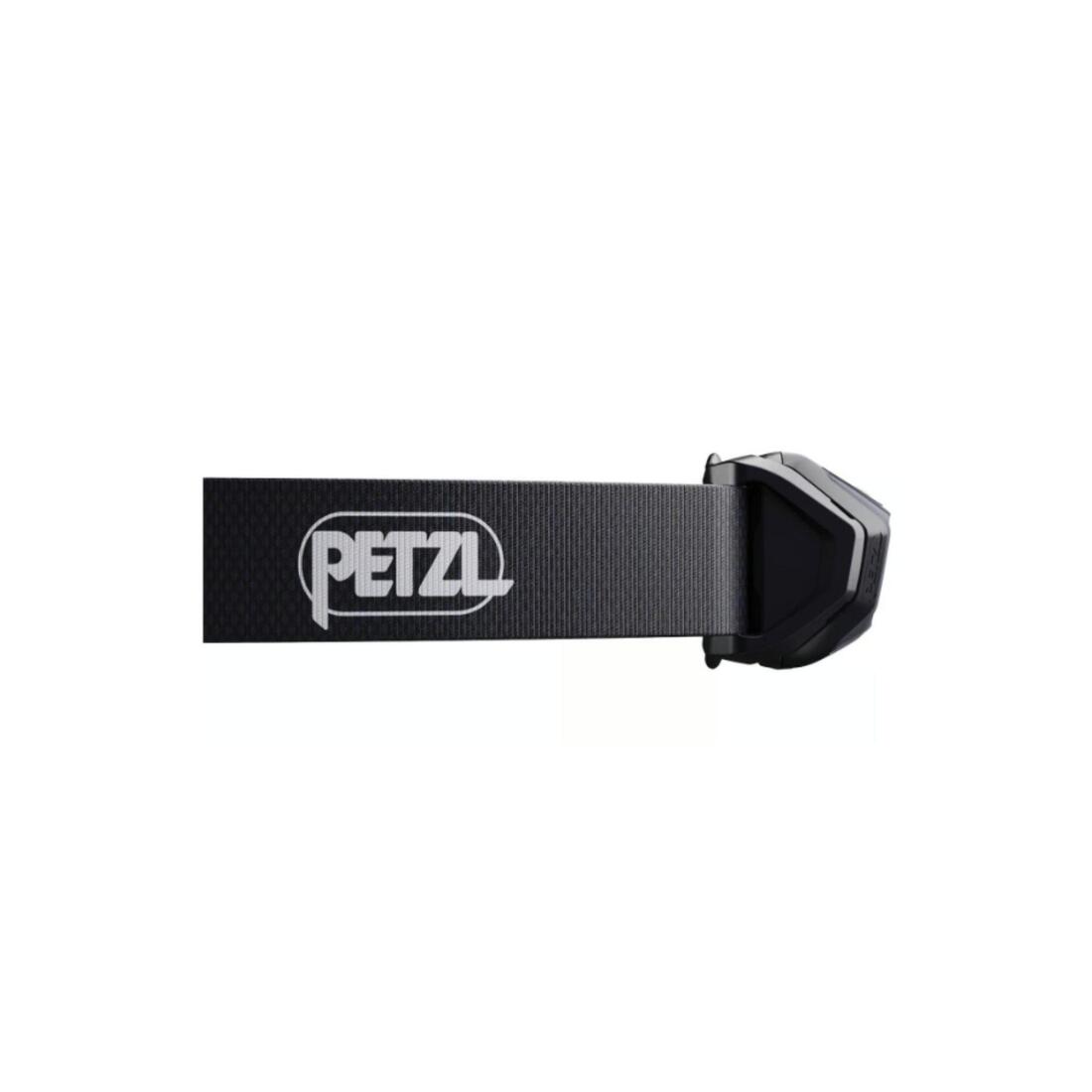 IMG_1009024530_2