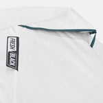 Product thumbnail 11 of 45