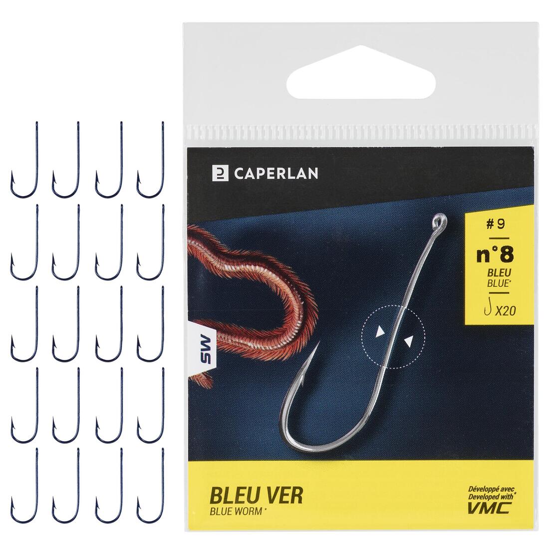 IMG_8371281_7