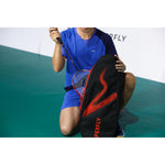 Product thumbnail 25 of 28