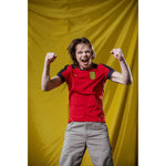 Product thumbnail 7 of 9