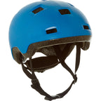 bleu rêveur