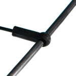 Product thumbnail 11 of 25