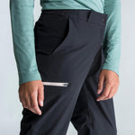 Product thumbnail 4 of 11