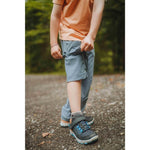 Product thumbnail 9 of 11