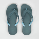 Product thumbnail 3 of 4