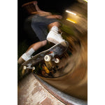 Product thumbnail 14 of 20