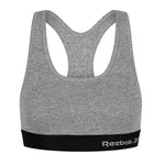 Product thumbnail 3 of 4