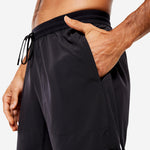 Product thumbnail 3 of 8