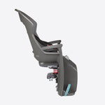 Product thumbnail 4 of 12