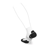 Product thumbnail 2 of 12