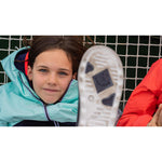 Product thumbnail 21 of 23