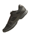 Product thumbnail 33 of 33