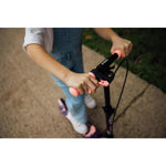 Product thumbnail 31 of 35