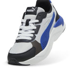 Product thumbnail 6 of 9