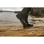 Product thumbnail 11 of 16