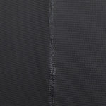 Product thumbnail 6 of 8