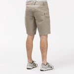 Product thumbnail 2 of 13