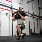 Product thumbnail 11 of 17