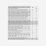 Product thumbnail 3 of 8